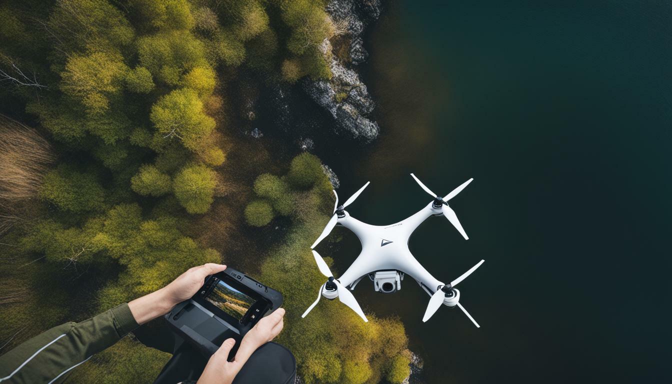 Best Drones for Beginners Guide