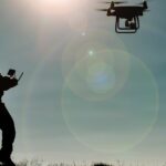 Is Drone Fishing Legal In Florida laws