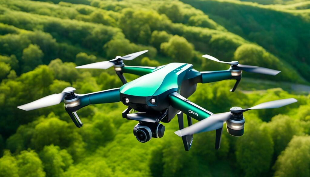 best beginner drones review