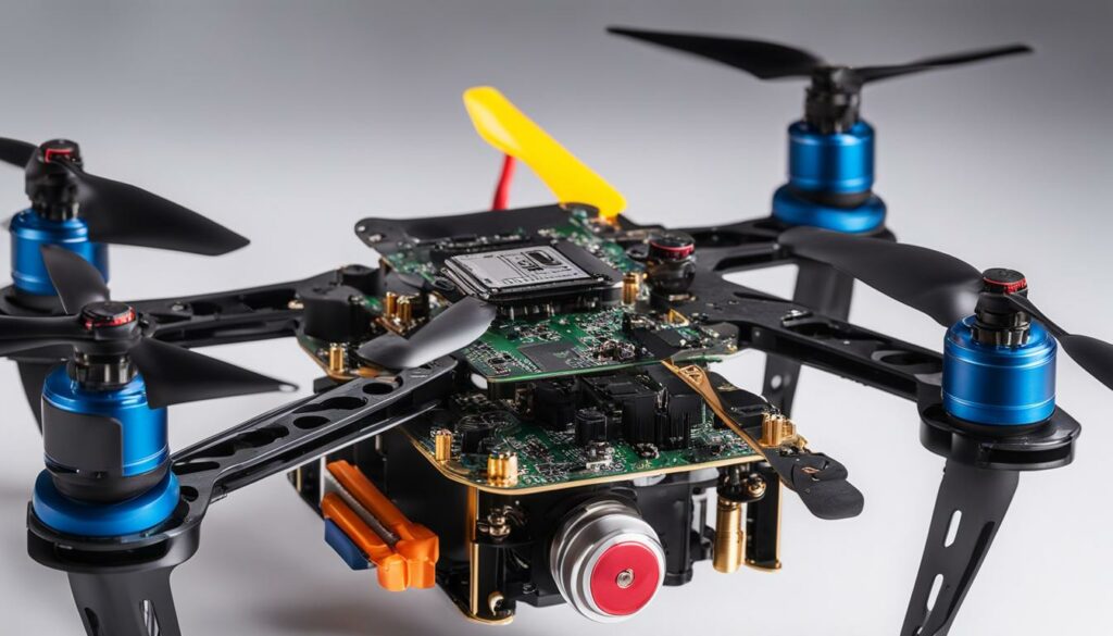 drone-building-kits-image