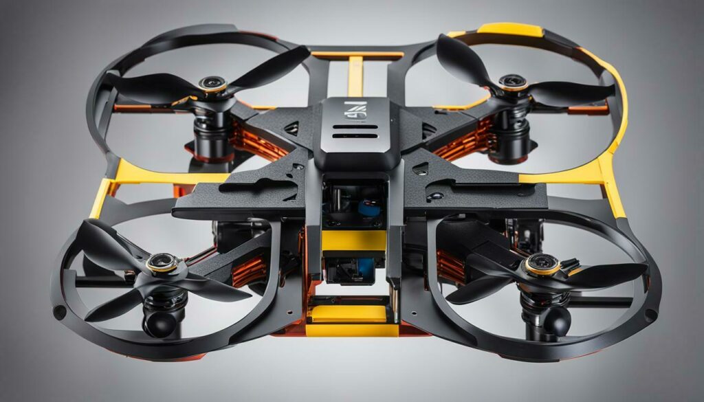 drone-component