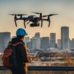what to consider when buying a drone