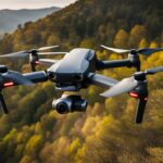 best DJI drone for photography