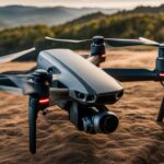 which dji drones have obstacle avoidance