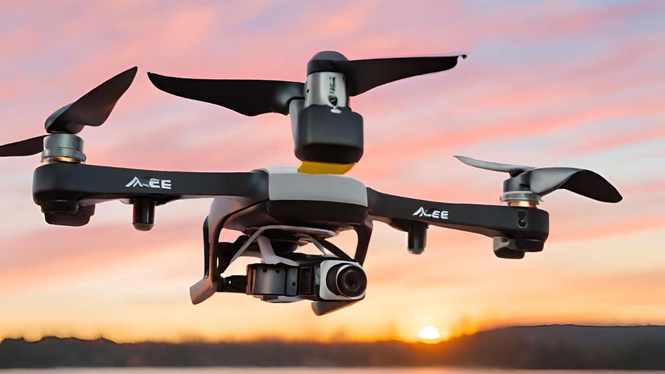 AEE-Sparrow2-Drone
