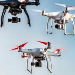 quad air drone vs dji featured image