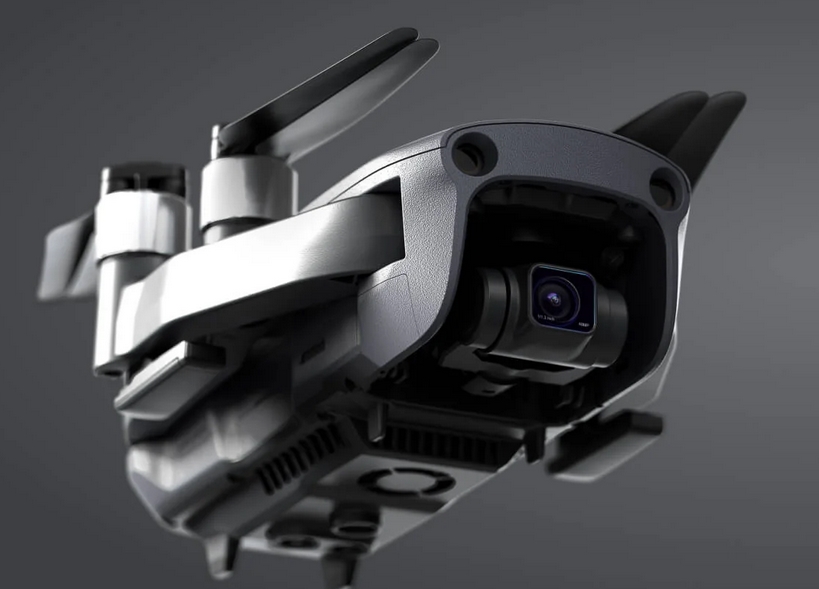 A Critical Exo Drone Review You Can’t Afford to Miss