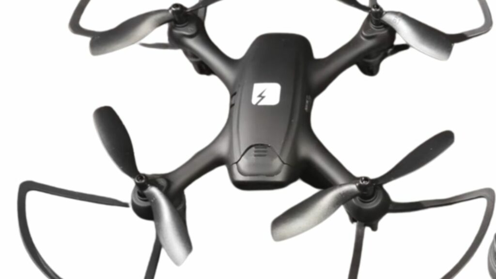 Fader Drone Durability and Lifespan