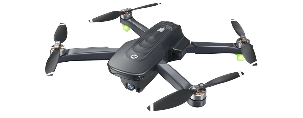 Holy Stone HS175D Drone Review: Exceptional Performance and Value