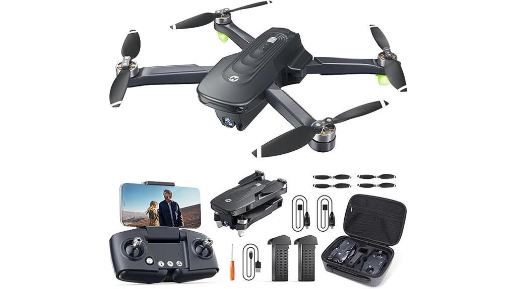 Holy_Stone_HS175D_Drone_Review_Exceptional_Performance_and_Value