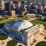 Kansas City Drone Laws Featured Image