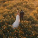 Using Holy Stone Drone for Wedding Photography Featured Image