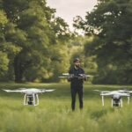 What Are the Drone Laws in Ohio Featured Image